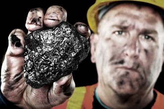 Restrukturyzacja górnictwa. Nowe warunki zatrudnienia pracowników kopalń