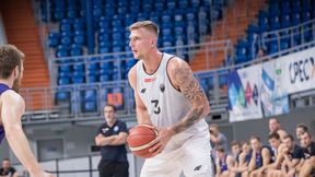 "Tylko tego potrzebujemy". Będą fajerwerki na starcie nowego sezonu w PLK?