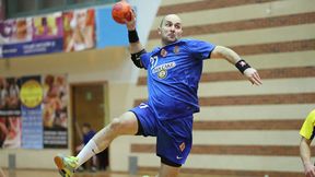 Cabanie wygrali mecz o życie - relacja z meczu AZS UZ Zielona Góra - MTS Chrzanów