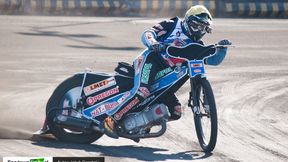 Ten trener ma wprowadzić nową jakość. Zawodnicy mu nie podskoczą