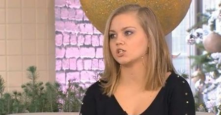 "Klan": Kaczorowska chciała odejść z serialu!