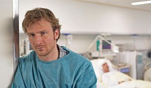 Doktor z alpejskiej wioski - nowy rozdział - online w TV - odcinki, bohaterowie, gdzie obejrzeć