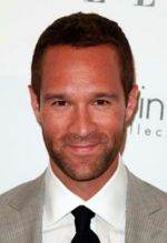 Chris Diamantopoulos