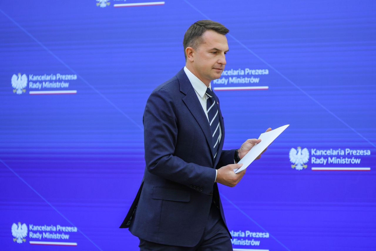 Szybki rozwód bez sądu. Rząd przyjął projekt tzw. zgodnych rozwodów