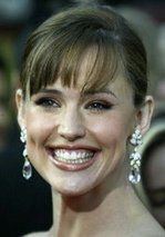 Ben Affleck za wolny dla Jennifer Garner