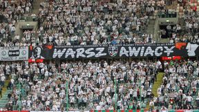 Rosjanie boją się przyjazdu do Polski. Oto powód