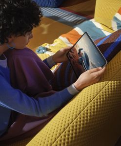 Black Week z Xiaomi! REDMI Pad 2 Pro to flagowy tablet wspierający Twój styl życia