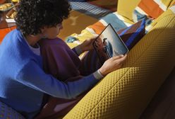 Black Week z Xiaomi! REDMI Pad 2 Pro to flagowy tablet wspierający Twój styl życia