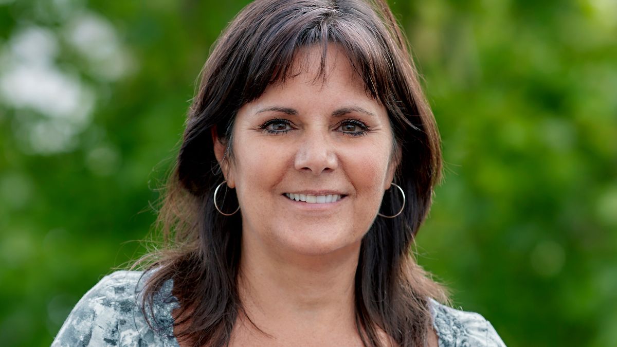 Które elementy garderoby dodają lat? 