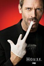 Hugh Laurie ma prawo grać bluesa