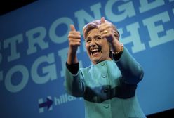 FBI wznawia śledztwo ws. maili Hillary Clinton