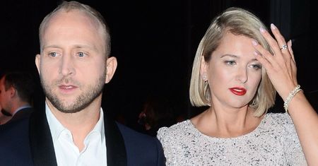 Justyna Nagłowska i Borys Szyc o dawnych kłopotach w związku: "ROZSTALIŚMY SIĘ Z HUKIEM. Po latach wróciliśmy mocno poturbowani"