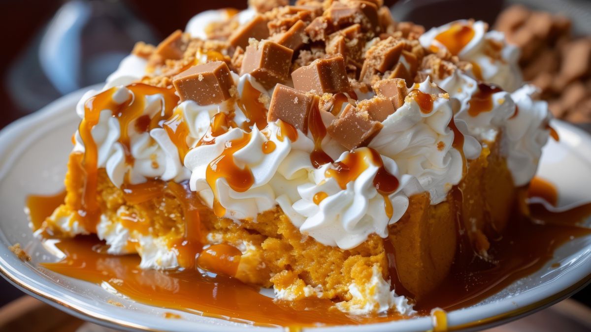 Pyszne ciasto bez pieczenia z dodatkiem chałwy