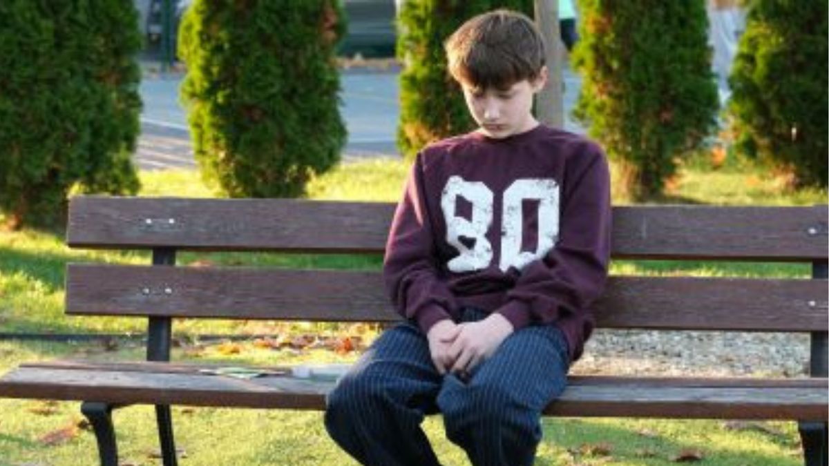 "M jak miłość", odc. 1921. Kto przerwie niebezpieczną spiralę?