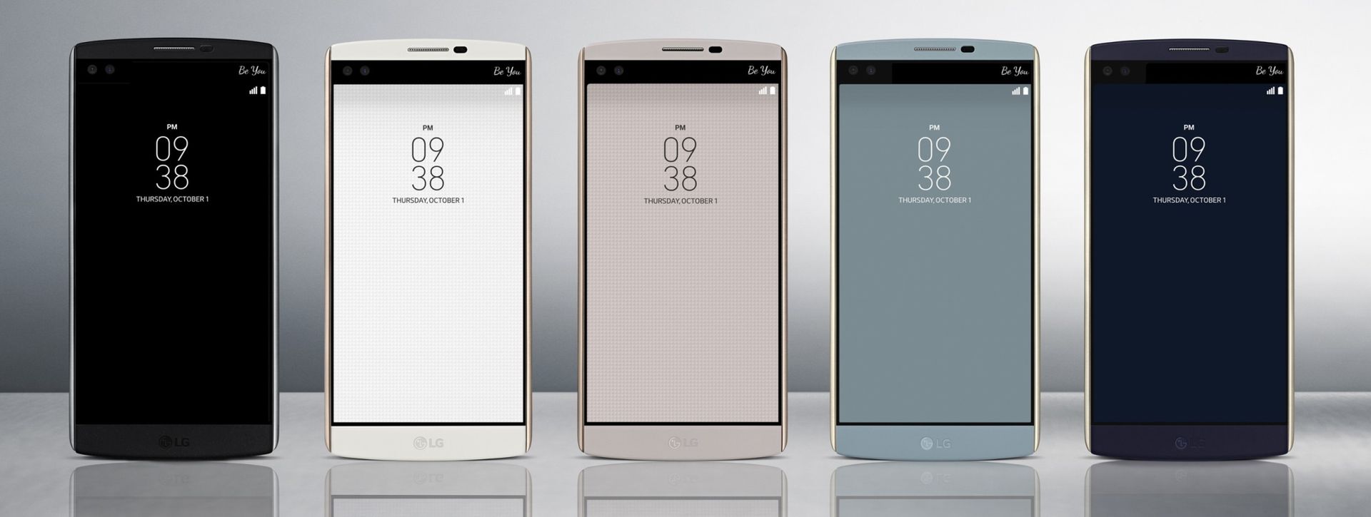 LG V10