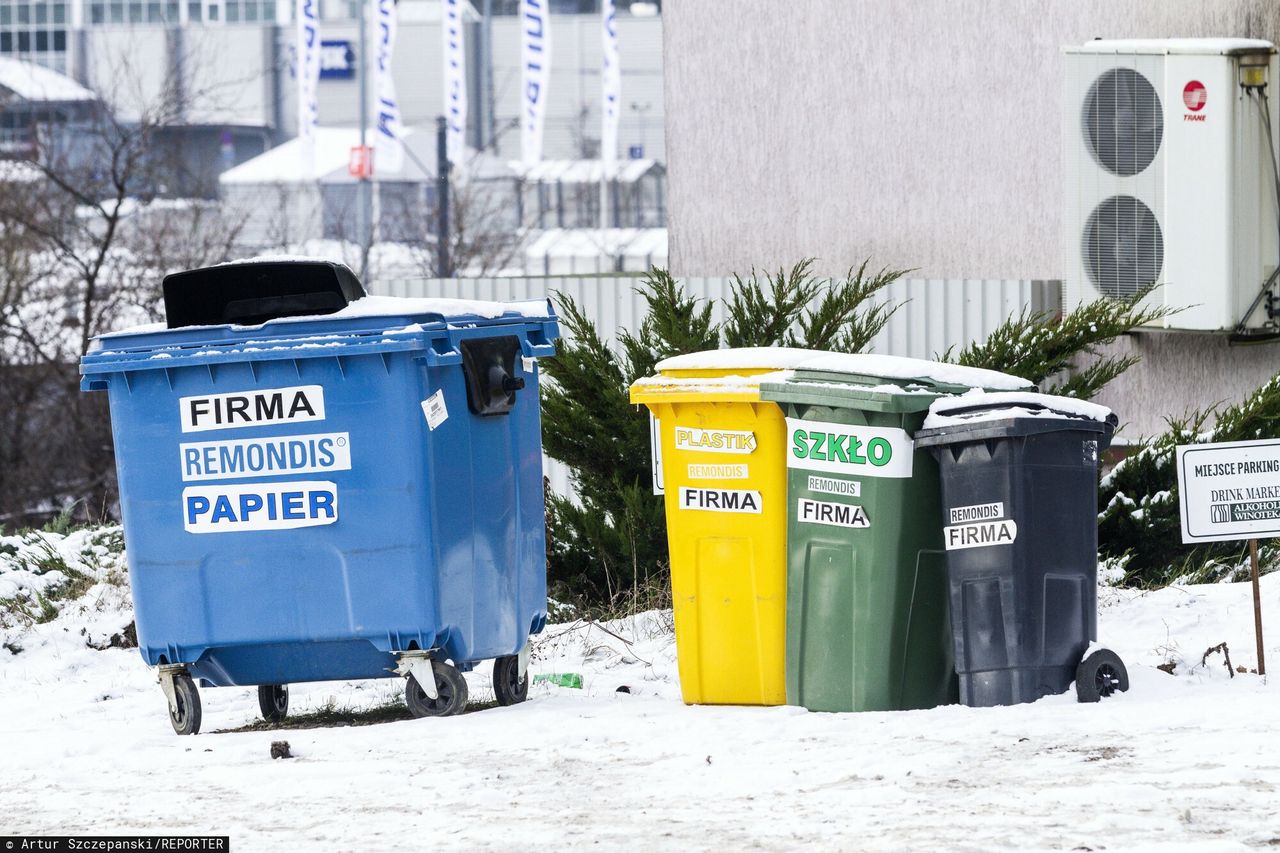 Podwyżki w kolejnym mieście wojewódzkim. Radni dali zielone światło