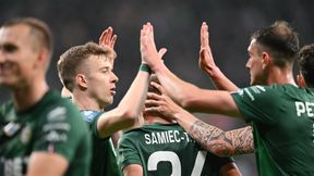 Wielki transfer blisko. Piłkarz Bundesligi ma trafić do Polski