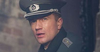 Tomasz Kot: Używam słowa ''rozpoznawalny''