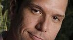 Dane Cook