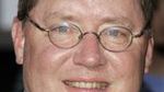 John Lasseter