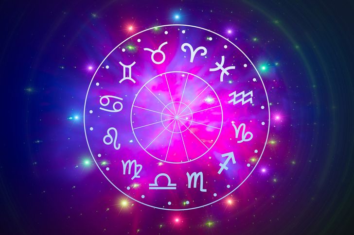 Horoskop dzienny na jutro - sobota 29 sierpnia 2026. Baran, Byk, Bliźnięta, Rak, Lew, Panna, Waga, Skorpion, Strzelec, Koziorożec, Wodnik, Ryby