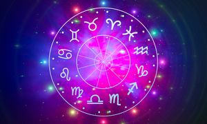 Horoskop dzienny na jutro - sobota 29 sierpnia 2026. Baran, Byk, Bliźnięta, Rak, Lew, Panna, Waga, Skorpion, Strzelec, Koziorożec, Wodnik, Ryby