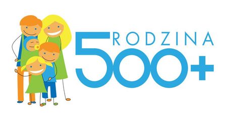 Program "Rodzina 500+". Ponad 185 tysięcy wniosków złożonych przez internet