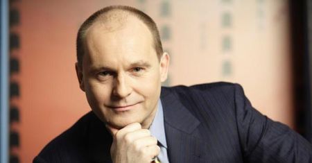 TV Puls kończy nadawanie analogowe