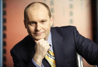 TV Puls kończy nadawanie analogowe