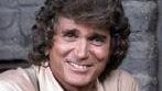 Michael Landon