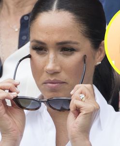 Skandaliczny atak na Meghan. Pisarka zupełnie odleciała
