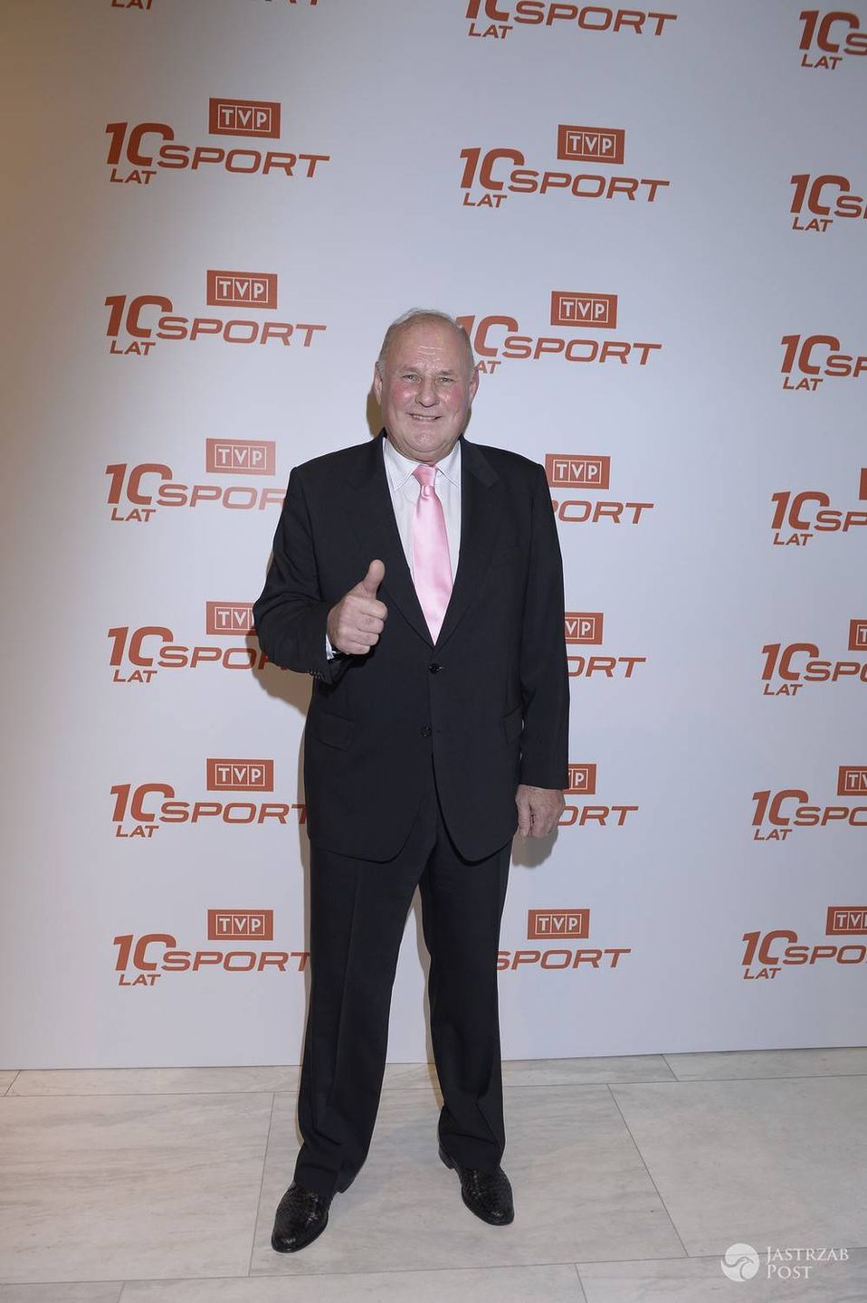 Obrazek