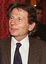 Roman Polański