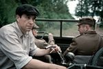 HBO odkodowane dla "Bez tajemnic"