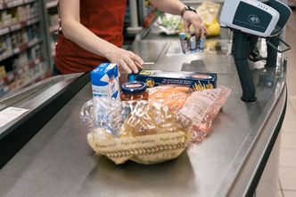 Cudzoziemcy ratują polski rynek pracy. Prezes ZUS: pracują i płacą podatki