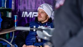 Żużel. Buczkowski nie owijał w bawełnę. "Jestem w słabej formie"