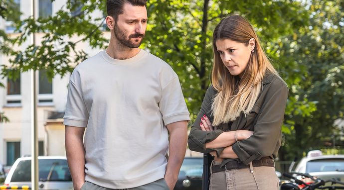 Sprawiedliwi. Trójmiasto