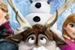 ''Kraina lodu'' najlepszą animacją roku!