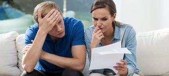 Kredytobiorcy w trudnej sytuacji dostaną pomoc. Prezydent podpisał ustawę