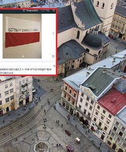 Uwaga na Rosjan na OLX. Przypuszczają tam ataki