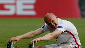 Zwariowana akcja w internecie! Polacy w lipcu obetną się "na Pazdana"?