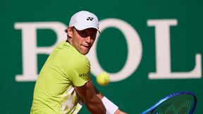 Madryt: obrońca tytułu poznał pierwszego przeciwnika