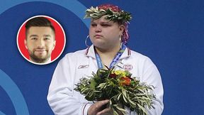 Życie dokładało jej kolejne ciężary. Niesamowita opowieść o Agacie Wróbel