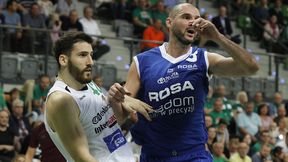 Liga ma trafić w ręce klubów