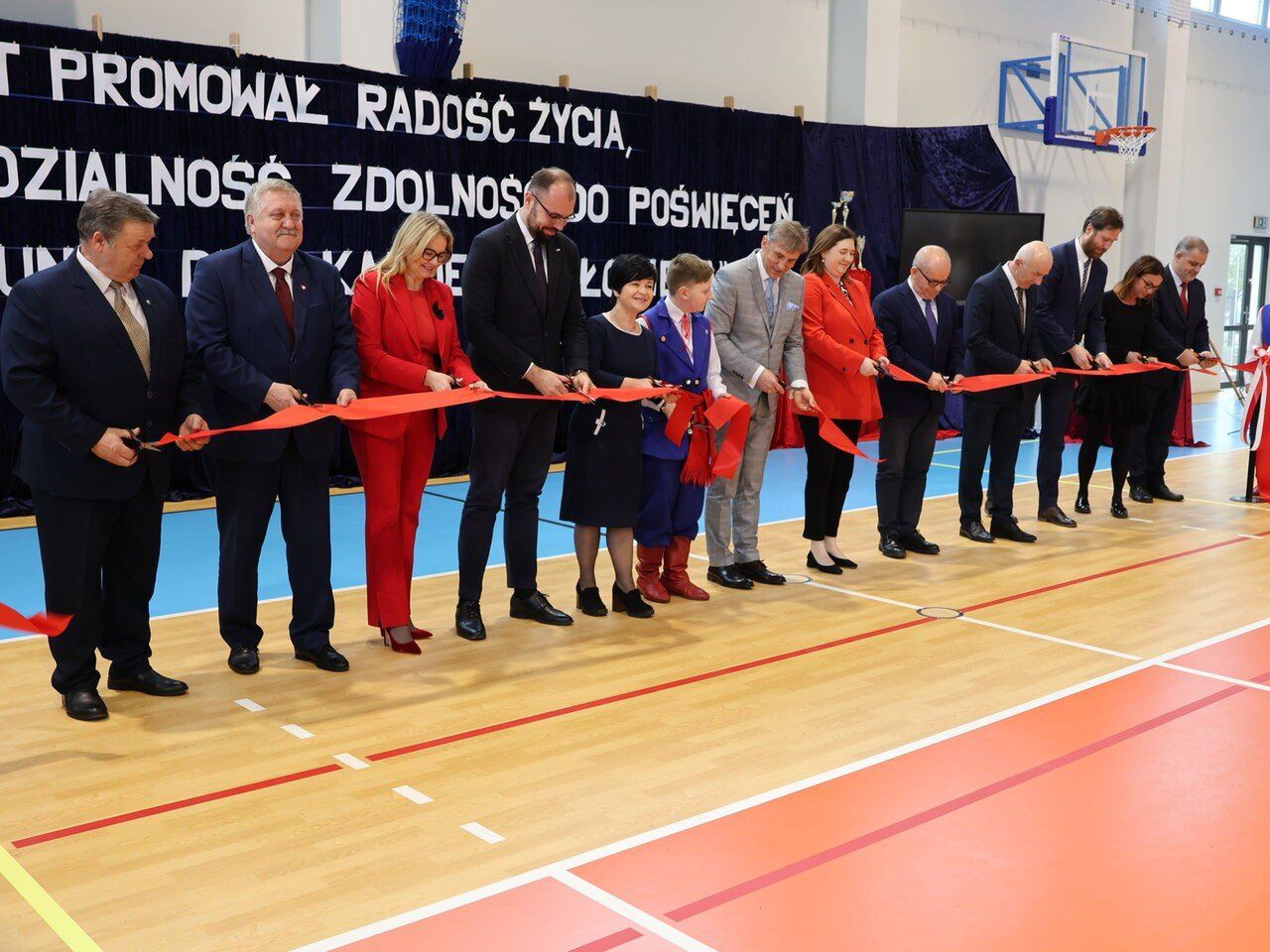 Zobacz w galerii gminy wiejskie z Kujawsko-Pomorskiego, które inwestują najwięcej