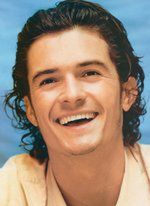 Orlando Bloom porzucił piratów