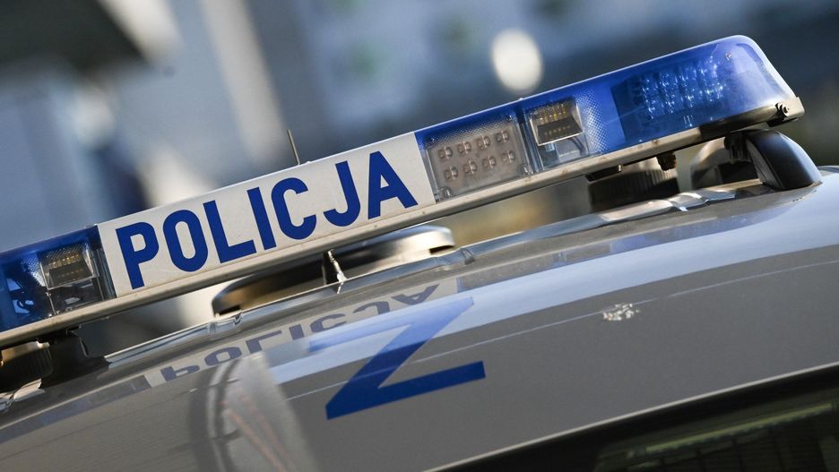 Policja przeprowadziła akcję &#34;Czyste Wakacje 2025&#34;