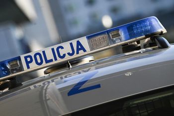 Potężne uderzenie policji w narkobiznes w Warszawie. Ponad 200 zatrzymanych, kilogramy narkotyków przechwyconych