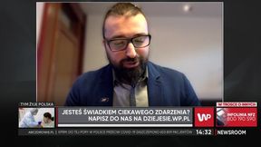 Założyciel Polskiej Federacji Fitness ostro o działaniach rządu. "Dlaczego my mamy ponosić największą cenę?"