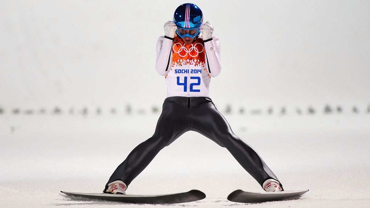 Zdjęcie okładkowe artykułu: Getty Images / Na zdjęciu: Thomas Diethart